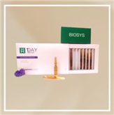 HARMONY - BIOSYS ONCE A DAY DECONGESTIONANTE 